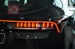 جيتور X70 بلس